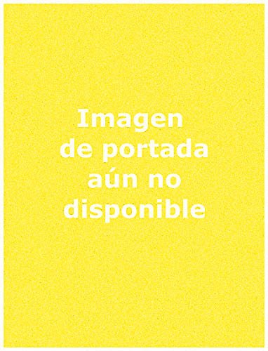 Campos interdisciplinares de la musicologia (2 vols.)