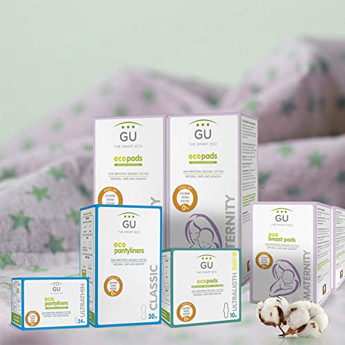 Canastilla Premamá de productos ecológicos- Sin tóxicos! - Regalo premamá -Regalo embarazada - Regalo maternidad- Productos ecológicos embarazo