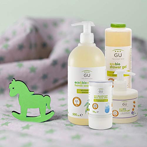 Canastilla Premamá de productos ecológicos- Sin tóxicos! - Regalo premamá -Regalo embarazada - Regalo maternidad- Productos ecológicos embarazo