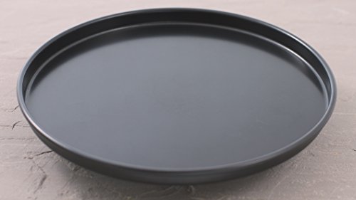 Candy CMXC25DCS - Horno microondas combinado con grill y cook in app, Capacidad 25L, 40 Programas Automáticos, Plato giratorio 31,5cm, Potencia 900W/1000W/2000W, Color silver