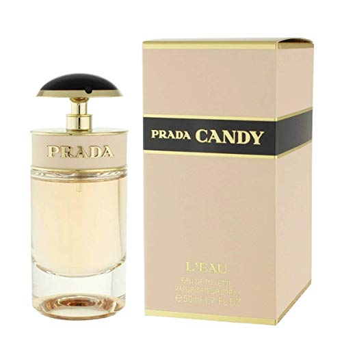 Candy Prada L 'eau edt 50 ml