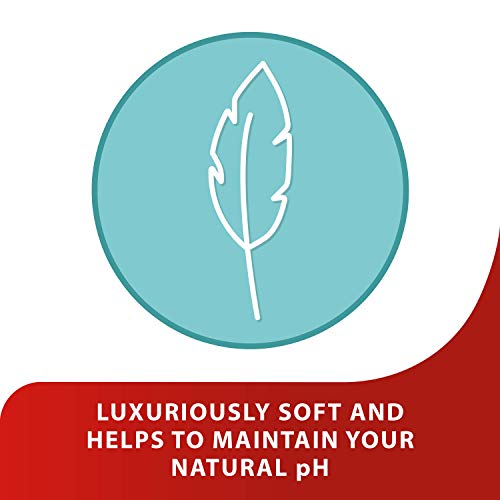 Canesten 150ml Canesfresh Wash Mousse