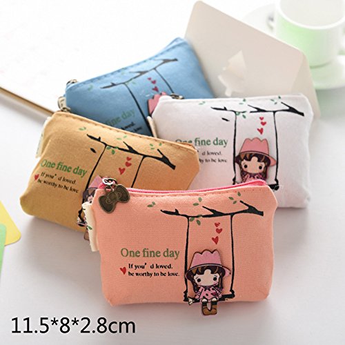 CAOLATOR Multifuncional Portátil Billetera/Organizadores de Maletas/Makeup Bolsa Organizador/Bolso de Almacenamiento/Bolsa de Lavado