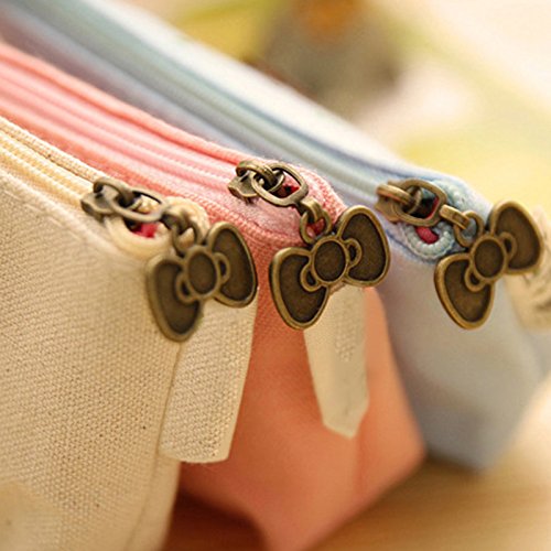 CAOLATOR Multifuncional Portátil Billetera/Organizadores de Maletas/Makeup Bolsa Organizador/Bolso de Almacenamiento/Bolsa de Lavado