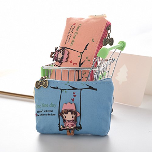 CAOLATOR Multifuncional Portátil Billetera/Organizadores de Maletas/Makeup Bolsa Organizador/Bolso de Almacenamiento/Bolsa de Lavado