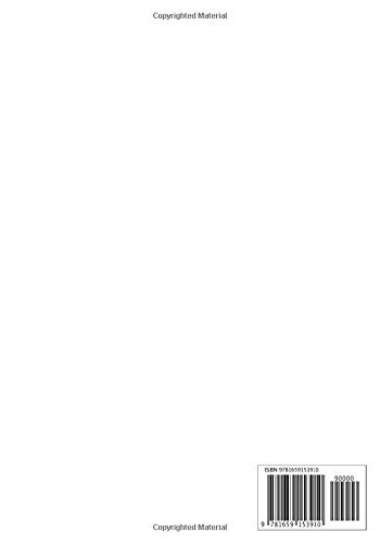 Cape Verde - Tarrafal- Bullet Journal -  Planner /Diary: Personalized Gift -To - do list  Beautiful, Cabo Verde - Simple