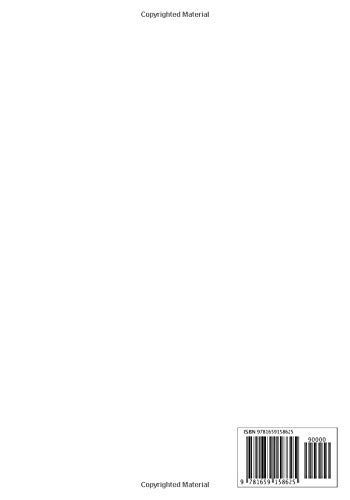 Cape Verde - Vila do Maio - Bullet Journal -  Planner /Diary: Personalized Gift -To - do list  Beautiful, Cabo Verde - Simple