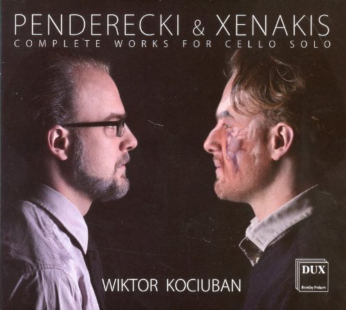 Capriccio per Siegfried Palm