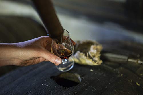 Cardhu 15 Años Whisky Escocés - 700 ml