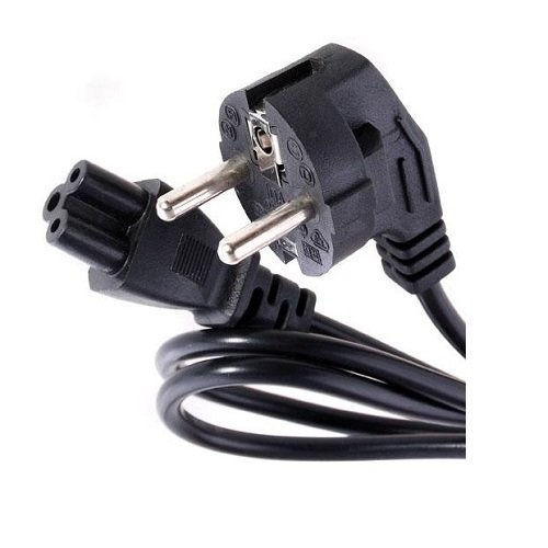 CARGADOR ESP ® Cargador Corriente 12V 6A 4 Pin Compatible con reemplazo CWT Channel Well Technology KPL-060F con Tipo de Clavija/Conector: 4 Pin Recambio Replacement