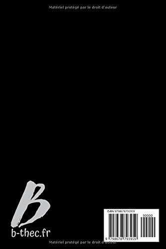 Carnet d'entretien: Carnet Entretien Voiture avec Pages Préfabriquées | Convient à tous les Vehicules | Accessoire Voitures | Entretien Auto | Livre de Bord Vehicule