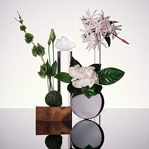 Carolina Herrera 212 Deo Vaporizador 150 ml