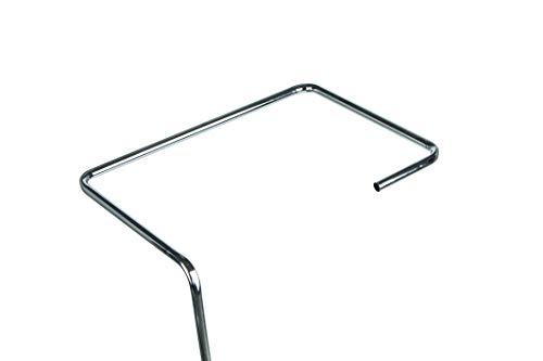 Carrito Manicura/Pedicura (Blanco)