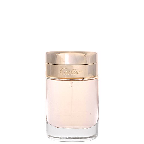 Cartier - BAISER VOLE edp vapo 100 ml