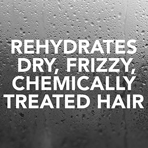 Cartier Delices de Cartier para mujer Eau Fruitee - Eau de Toilette, vaporizador / spray, 100 ml