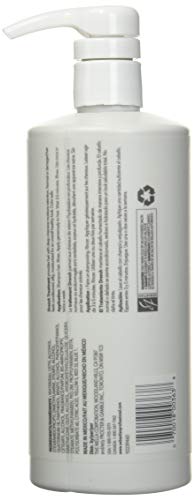 Cartier Delices de Cartier para mujer Eau Fruitee - Eau de Toilette, vaporizador / spray, 100 ml