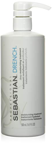 Cartier Delices de Cartier para mujer Eau Fruitee - Eau de Toilette, vaporizador / spray, 100 ml