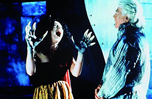 Carver's Gate - Das Tor zur Hölle [Alemania] [DVD]