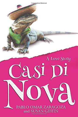 Casi di Nova