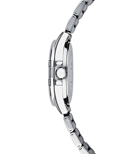 Casio Reloj de Pulsera LTP-1308PD-1BVEF