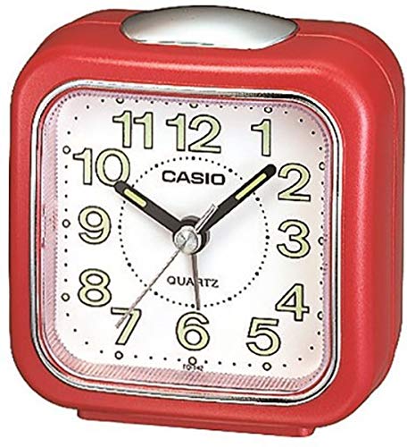 Casio Reloj TQ-142-4EF