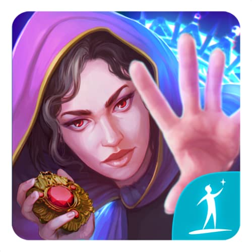 Cazador de demonios 2: Nuevo Capítulo