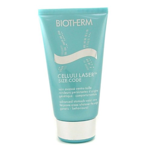 celluli lasertm de Biot herm – Size.Código 150 ml
