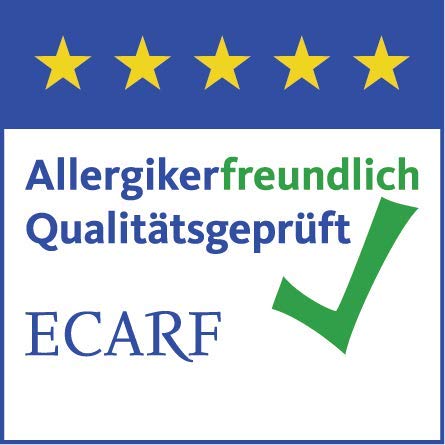 CERAVE LIMPIADORA HIDRATANTE PIEL NORMAL O SECA 473ML