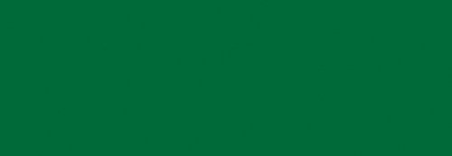 Cernit Acrilla Glamour 56g, Verde, 7x5.5x1.5 cm