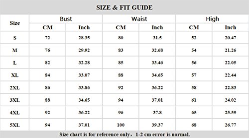 Chaleco Deportivo para Hombres Faja Reductora Adelgazante Neopreno Camisetas Deportes Fitness Transpiración Quema de Grasa Faja Abdome Adelgaza Compresion de Sauna Deportivo NegroAmarillo 2XL