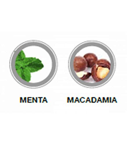 Champú Frequent 800 ml Eseuve