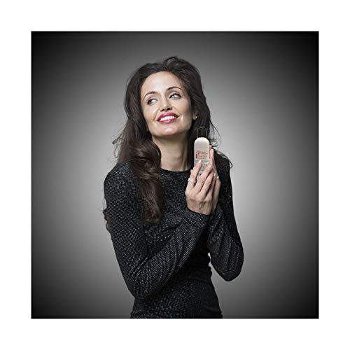 Champú keratina 200ml. Peluquerias Low Cost.