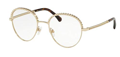 Chanel 2184 VISTA C395