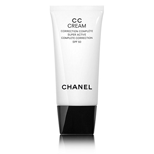 Chanel, Base labial - 150 gr.