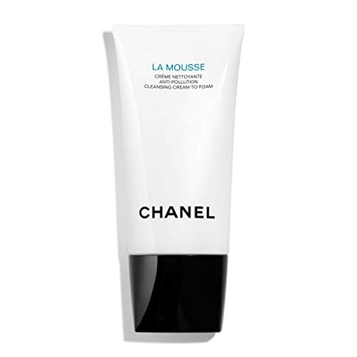 Chanel, Base labial - 150 ml.