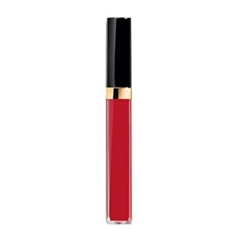 Chanel Rouge Coco Gloss #824-Rouge Carmin 5,5 Gr 200 g