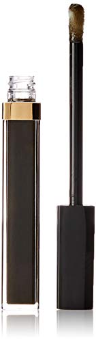 Chanel Rouge Coco Gloss Brillo de Labios 778-100 gr