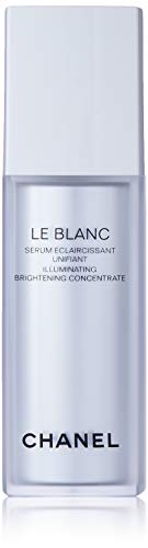 CHANEL  Serum facial Le Blanc Eclarcissant 30 ml