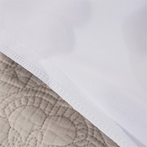 CHAOSE Juego de Sábanas Calavera 3D roja y Negra Funda Nórdica de Algodón y poliéster 3 Piezas (1 Funda Nórdica + 2 Funda de Almohada 48x74cm) (Rojo, (220 x 240cm+2/74x48cm) - Cama de 150/160)