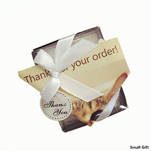 CHAOSE Juego de Sábanas Serie de Mariposa 3D Floral Funda Nórdica de Algodón y poliéster 3 Piezas (1 Funda Nórdica + 2 Funda de Almohada) (Diente de león, (220x 240cm+2/75x50cm) - Cama de 150/160)