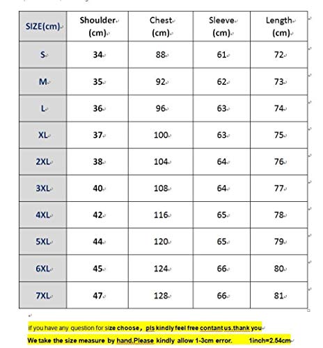 Chaqueta De Plumas para Mujer,Parka De Invierno para Mujer Abrigo Acolchado con Largo Negro por Encima De La Rodilla Cremallera con Capucha Gruesa Broche Elegante Chaqueta Impermeable con Aislamient