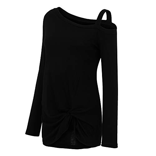 Chaquetas Punto Colores jerseis o Jerseys Originales Cardigan Largo Festa Temporada Chaquetas de Punto para señora Chaqueta Blanca Comprar Jerseys Online Conjunto Mujer Cardigan Azul