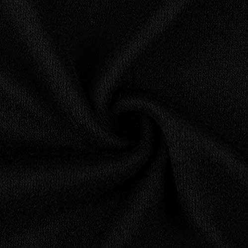 Chaquetas Punto Colores jerseis o Jerseys Originales Cardigan Largo Festa Temporada Chaquetas de Punto para señora Chaqueta Blanca Comprar Jerseys Online Conjunto Mujer Cardigan Azul