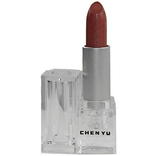 Chen Yu Barra de Labios Glamour Rouge Aqua Cristal 118