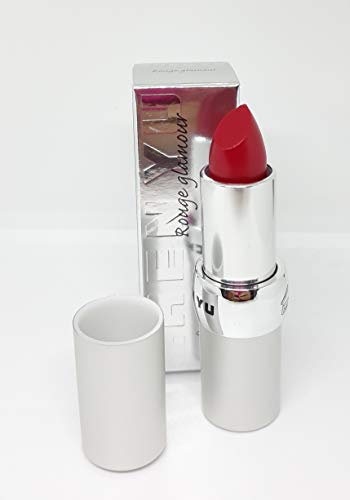 Chen Yu Barra de labios Suave y cremosa 133 Rouge Glamour