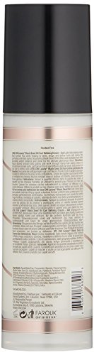 Chi Farouk, Loción corporal - 148 ml.