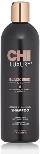 Chi Farouk, Loción corporal - 355 ml.