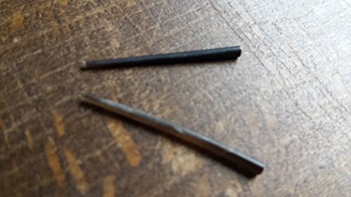 Chic-Net     acero inoxidable