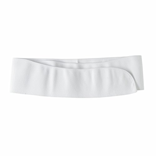 Chicco Mammy - Cinturón de maternidad, alivia dolores de espalda durante el embarazo, talla M