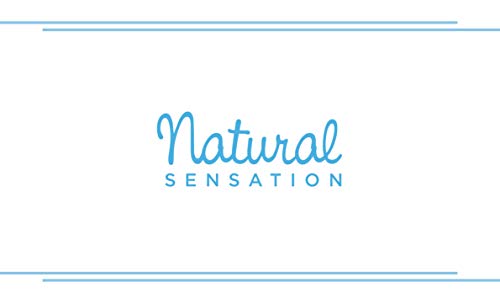 Chicco Natural Sensation - Talco líquido, 100 ml